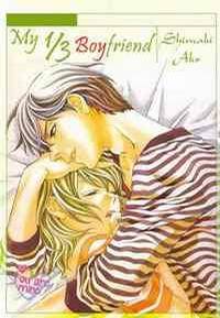 1/3 No Kareshi 1/3 No Kareshi