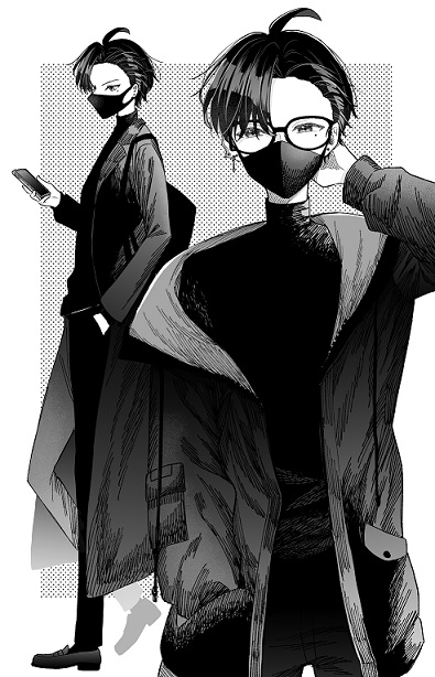 A Story About Becoming Cooler Than the Cool Girl A Story About Becoming Cooler Than the Cool Girl