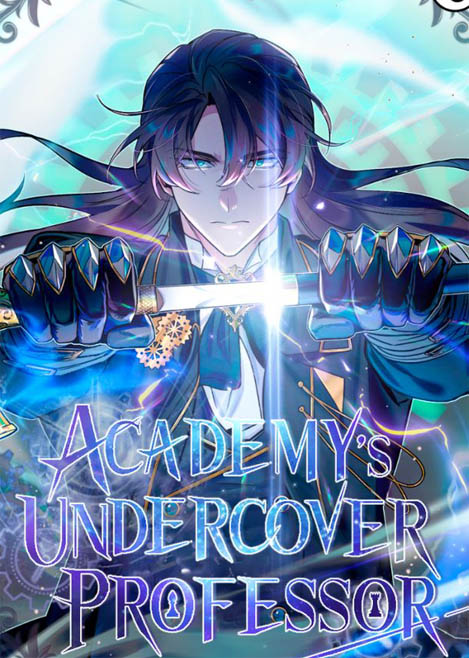 Academy Academy