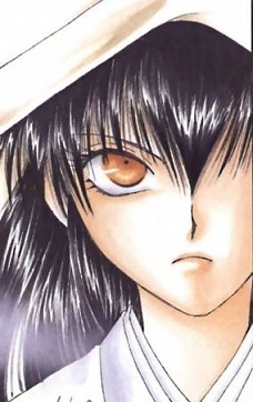 Ayakashi Utahime Karuta Ayakashi Utahime Karuta