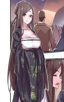 Bai He (Lily)