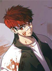Black Survival Black Survival