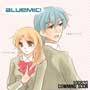 BlueMic! BlueMic!
