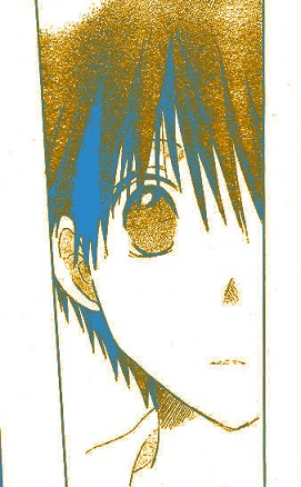 Bokura o Tsunaide
