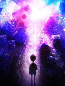 DICE: The Cube that Changes Everything DICE: The Cube that Changes Everything