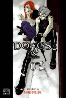 Dogs Dogs