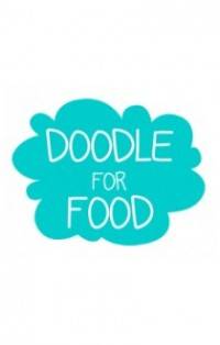 Doodle for Food Doodle for Food