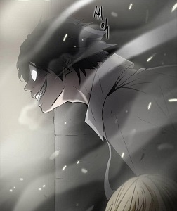 Greatest Outcast Greatest Outcast