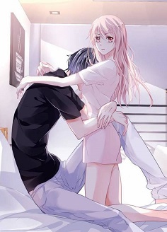 Guomin Laogong Dai Huijia Guomin Laogong Dai Huijia