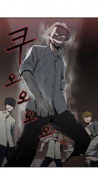 He Is a High-school Girl He Is a High-school Girl