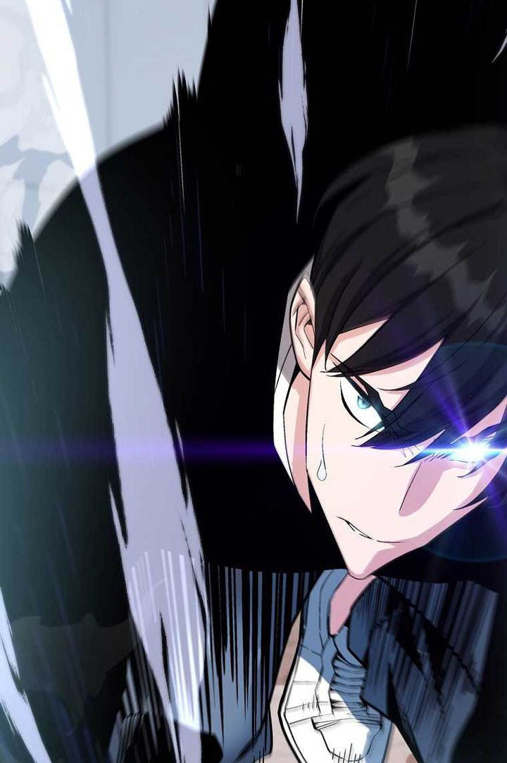 Heavenly Demon Instructor Heavenly Demon Instructor