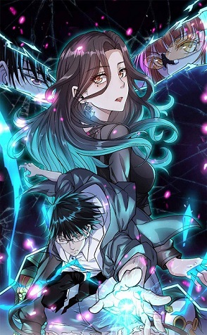I Can Snatch 999 Types of Abilities I Can Snatch 999 Types of Abilities