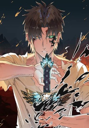I Walk On A Road To Slay Enemies In My Way In Other World I Walk On A Road To Slay Enemies In My Way In Other World