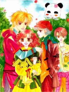 It It
