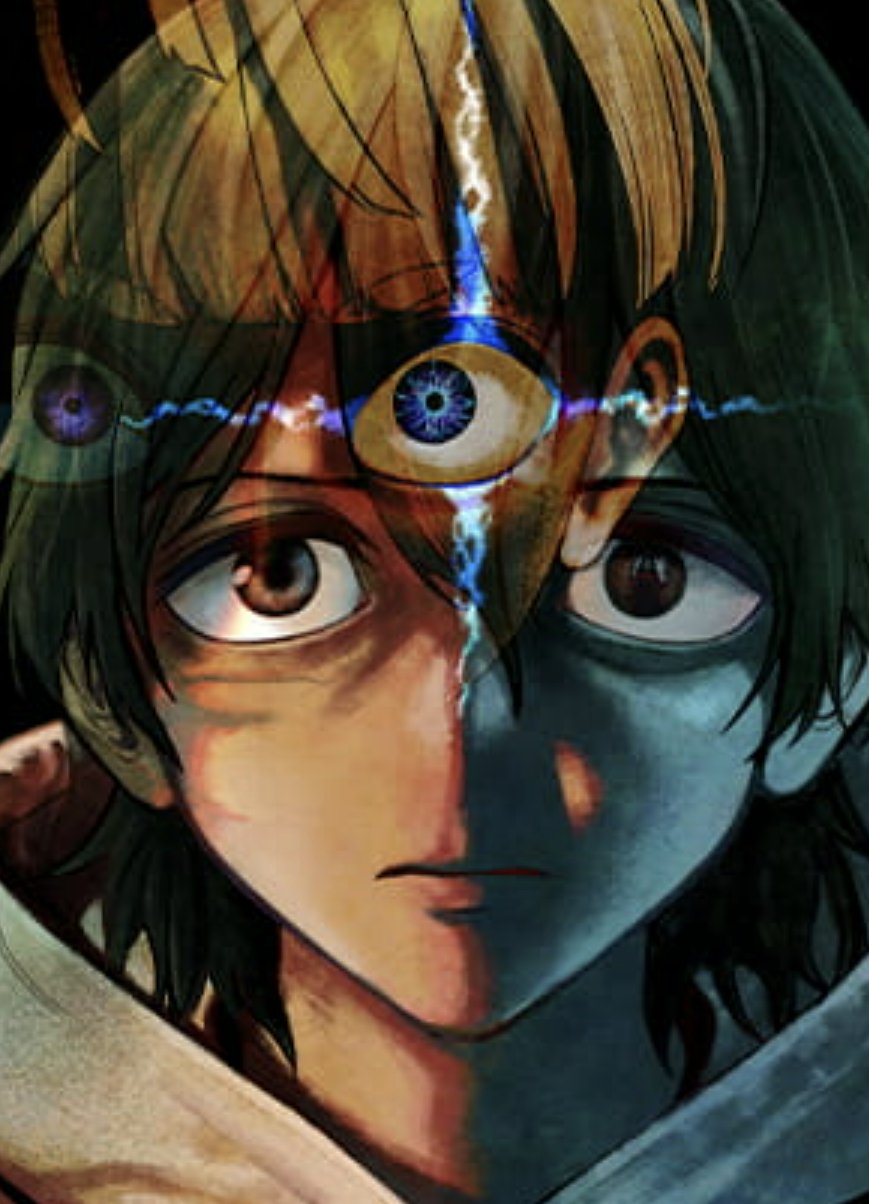 Jinruishoku Jinruishoku