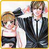 Kanojo wa Uso wo Aishisugiteru Kanojo wa Uso wo Aishisugiteru