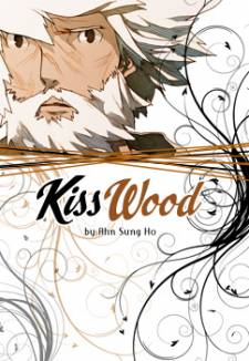 KissWood KissWood