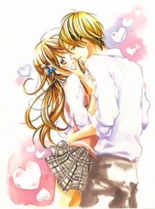 Koi Toka, Kiss Toka, Karada Toka. Koi Toka, Kiss Toka, Karada Toka.
