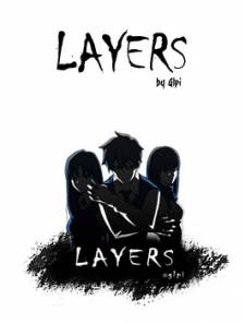 Layers Layers