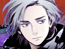Lessa Lessa