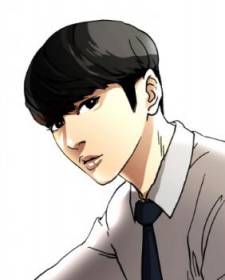 Lookism Lookism