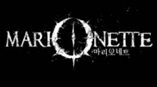 Marionette Marionette