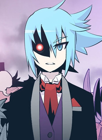 Maze Age Z Maze Age Z