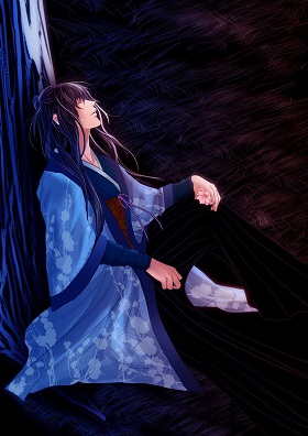 My Dear Cold-Blooded King My Dear Cold-Blooded King