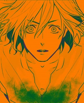 My Dear Deadman My Dear Deadman
