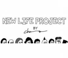 New Life Project New Life Project