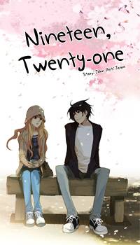 Nineteen, Twenty-One Nineteen, Twenty-One