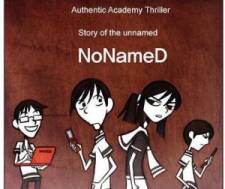 NoNameD NoNameD