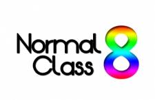 Normal Class 8 Normal Class 8