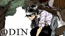 Odin Odin