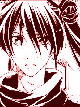 Ore wo Koeru to Negatta Keredo Ore wo Koeru to Negatta Keredo