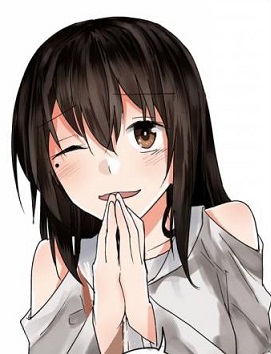 Osananajimi ni Najimitai Osananajimi ni Najimitai