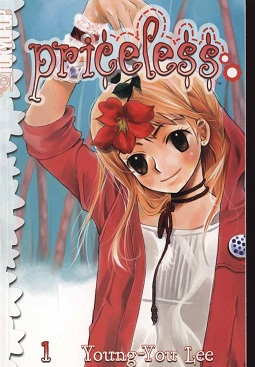 Priceless