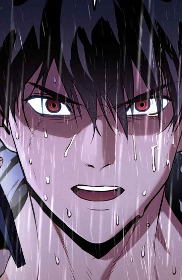 Ranker’s Return (Remake) Ranker’s Return (Remake)