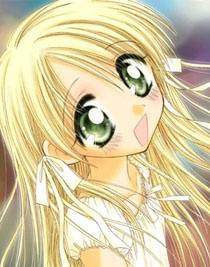 Shoujo Shounen Shoujo Shounen