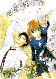 Skip Beat Skip Beat