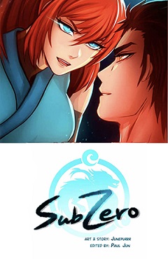 SubZero SubZero
