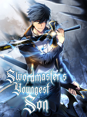 Swordmaster Swordmaster