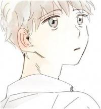 The Eyes of Sora The Eyes of Sora