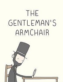 The Gentleman The Gentleman