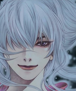 The Scholar Who Walks the Night The Scholar Who Walks the Night
