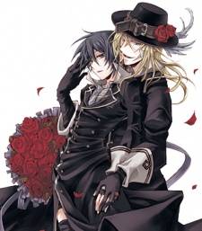 The Undertaker The Undertaker