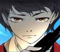Tower of God Tower of God