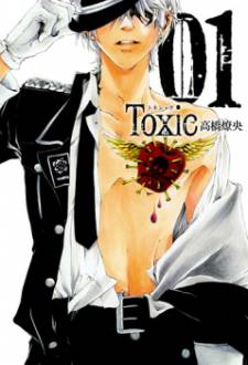 Toxic Toxic