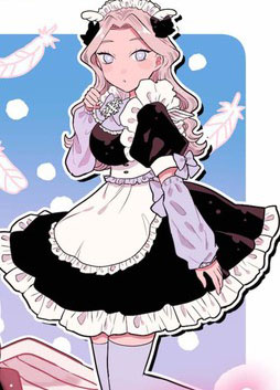 Tsuruko no Ongaeshi Tsuruko no Ongaeshi