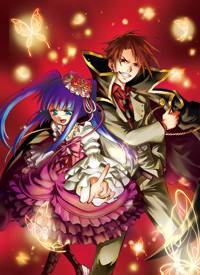 Umineko no Naku Koro ni Chiru Episode 6: Dawn of the Golden Witch Umineko no Naku Koro ni Chiru Episode 6: Dawn of the Golden Witch